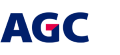 AGC Chemicals Logo