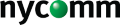 Nycomm Logo