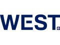 West of England P&l Logo